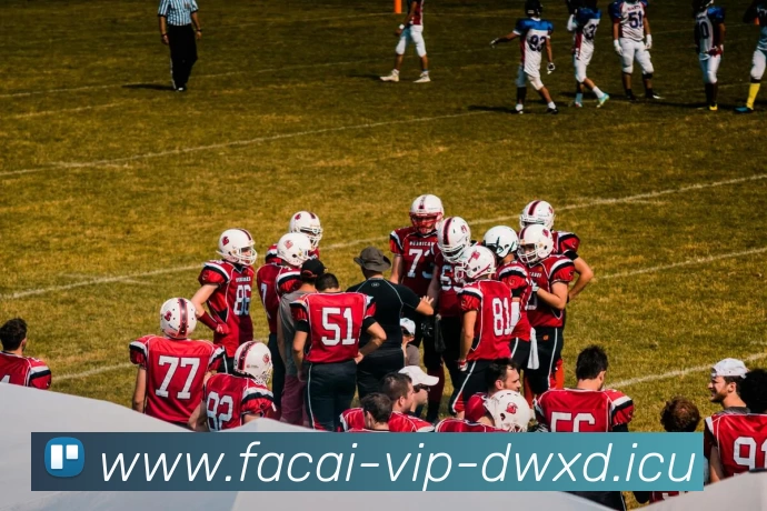 MK体育注册品牌故事